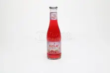 Cherry Flavored Mineral Water 20 cl