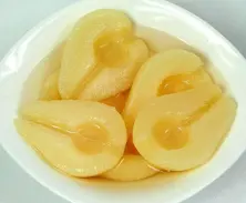 https://cdn.forie.com/storage/resize/images/products/9ba6c351-e4b4-4836-ba35-5884911c1a77.jpg