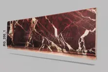 Ramsoy EPS Wall Panel - Marble