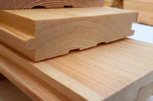 https://cdn.forie.com/storage/resize/images/products/9c31c9cf-e234-4af1-9106-1768e6a415c7.jpeg