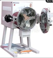 Plant Grinding Mill
