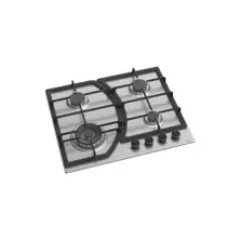 Built-in Hobs BF021W