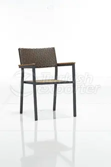 bari-r fauteuil