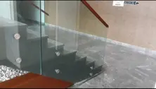 https://cdn.forie.com/storage/resize/images/products/9c86eb75-4c35-41ef-ac88-02bfa442c4ba.jpg