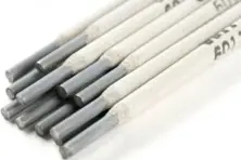 https://cdn.forie.com/storage/resize/images/products/9caf1f99-7544-4bfc-a3da-5b01b3f4dcd5.jpg