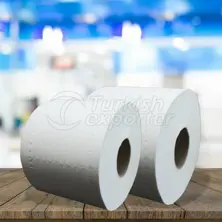 CENTREFEED TOILET PAPER 5.5 KG,