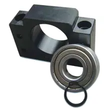 https://cdn.forie.com/storage/resize/images/products/9ceb4f3c-b3ce-4dcc-95bd-a7affc847a60.jpg