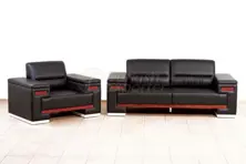 https://cdn.forie.com/storage/resize/images/products/9cec11fc-e6f2-4bfc-a3a3-90c222ae7da5.jpg