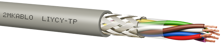 https://cdn.forie.com/storage/resize/images/products/9cf39f20-74a3-4fa6-8ced-e24d91868329.png