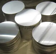 https://cdn.forie.com/storage/resize/images/products/9d18b5e0-4cc9-4469-a0be-11dac016ecc7.jpg