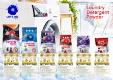 https://cdn.forie.com/storage/resize/images/products/9d1ecb6c-aabc-47ee-9f46-f73a090db6d9.png