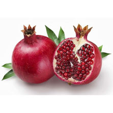 https://cdn.forie.com/storage/resize/images/products/9d20a1f4-7456-4cc8-bad7-6ac4f7aa744e.png