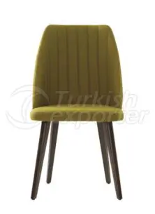 Chair GR-05032