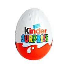 https://cdn.turkishexporter.com.tr/storage/resize/images/products/9d52c33a-a09e-45a7-9b9f-acd95f2b27ca.jpg