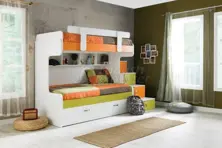 https://cdn.forie.com/storage/resize/images/products/9d5f187e-fe16-4c34-8fb0-b2bb0205a195.jpg