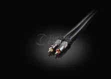 https://cdn.forie.com/storage/resize/images/products/9d60cb7d-fa25-4cdd-9137-b5da3ece00cc.jpg