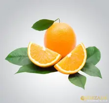https://cdn.forie.com/storage/resize/images/products/9d7a2d46-41b1-4dc6-a206-f41a3cf342f0.jpg