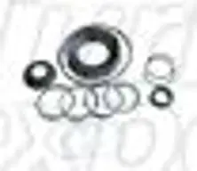 https://cdn.forie.com/storage/resize/images/products/9da98f86-1c4a-4682-a1fc-ac85f7362f2c.jpg