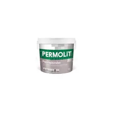 Concentrated Primer Based On Acrylic Emulsion