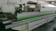https://cdn.forie.com/storage/resize/images/products/9dc97c0d-a1b7-45b2-9949-7d59d87341f8.jpg