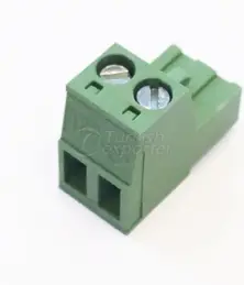 https://cdn.forie.com/storage/resize/images/products/9e050a3f-2f67-4a78-9fe5-a8c1b4045d61.jpg