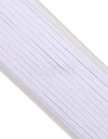 https://cdn.forie.com/storage/resize/images/products/9e4d30a9-6ef4-4192-9413-ca4436eeb24a.jpg
