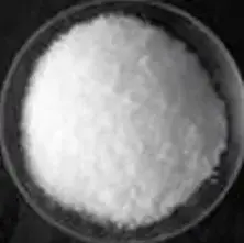 Sodium Bromide, Cas no.7647-15-6