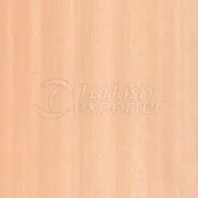 https://cdn.forie.com/storage/resize/images/products/9e701006-2706-4ee8-b656-78b795452a20.jpg