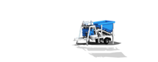 https://cdn.forie.com/storage/resize/images/products/9ea4c405-7b5d-40d1-b5e2-6826f60c1aab.png