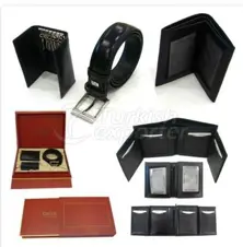 Leather Accessory 701