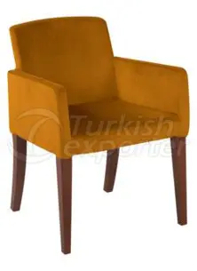 Chair S-37032