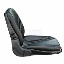 Forklift Seats  2 - YGS 2240