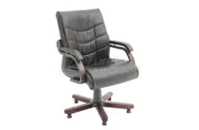 Office Chair Calipso