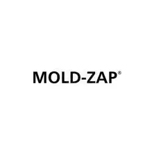 Mold-Zap