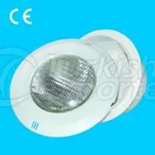 https://cdn.forie.com/storage/resize/images/products/9fef5ca1-cd97-4acc-bf80-773fcc00adc0.jpg
