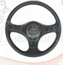 Lada Classic Steering Wheel KD101