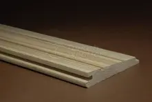 Productos de madera 006