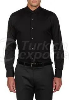 Men's Shirts-9