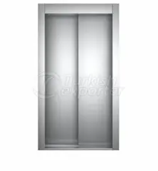 https://cdn.forie.com/storage/resize/images/products/a04b4344-eb55-4e24-848a-ae2947922f23.jpg