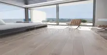 Ламинированные деревянные полы