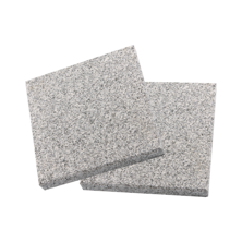 3x30x30cm Kumlamalı Granit Plaka