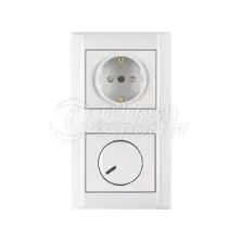 https://cdn.forie.com/storage/resize/images/products/a11aeaaf-2ef0-497a-90c5-fe0e84ad976a.jpg