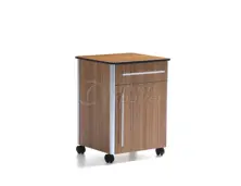 Bedside Cabinet - FCS-5030