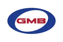 GMB Water Pumps