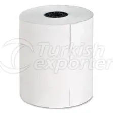 https://cdn.turkishexporter.com.tr/storage/resize/images/products/a1fe9dc5-739d-42f5-83f2-81f057091f2e.jpe