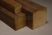 Productos de madera 008