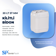 https://cdn.forie.com/storage/resize/images/products/a20845f8-88f0-4dac-9d73-4719e06486b0.png
