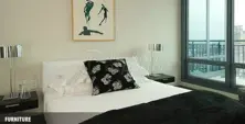https://cdn.forie.com/storage/resize/images/products/a2427599-57c1-4f7a-960b-1d1a733835f4.jpg