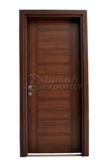 https://cdn.forie.com/storage/resize/images/products/a25cb3a8-c845-4874-89dc-f6d390d8b09c.jpg