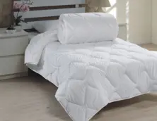 https://cdn.forie.com/storage/resize/images/products/a29f7a0e-0402-4094-bdb6-797920cc339e.jpg